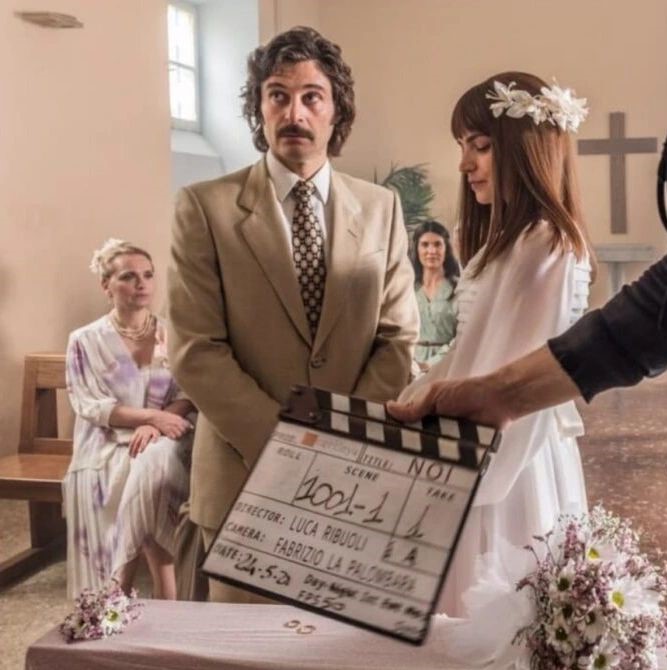 noi remake this is us quando esce