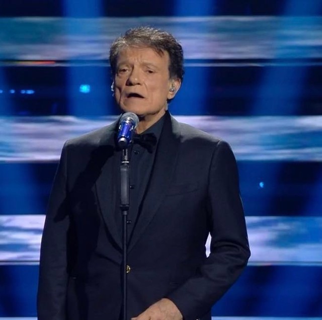 pagella look prima serata sanremo 2022