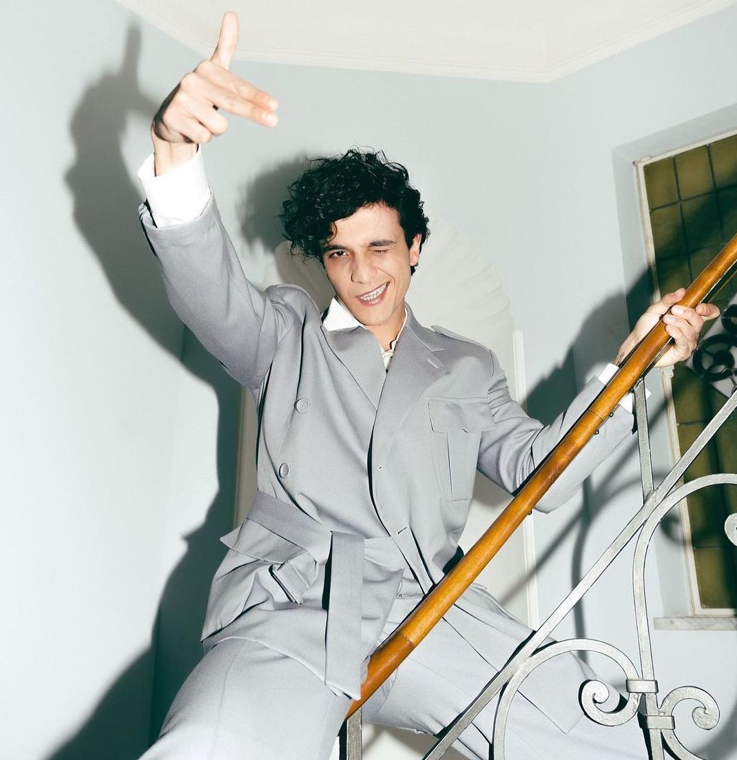 pagella look seconda serata sanremo 2022