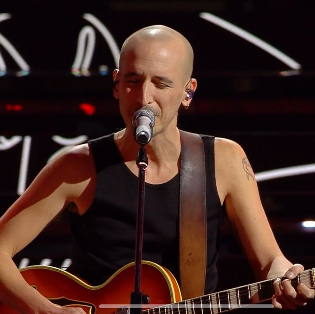 pagella look seconda serata sanremo 2022