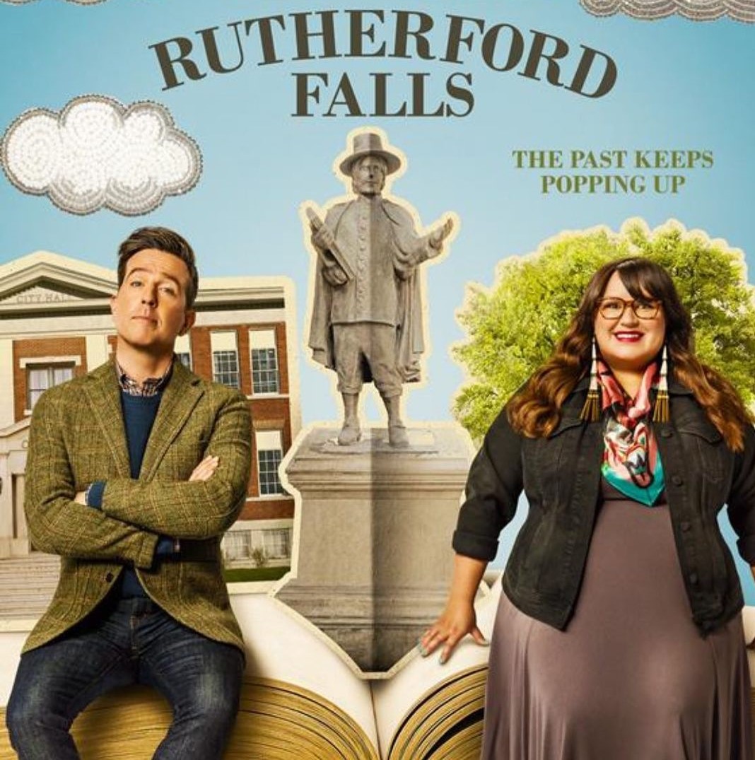 peacock sky cos'&egrave;