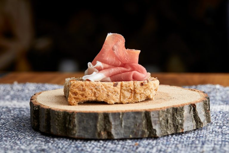 sandaniele still 0182