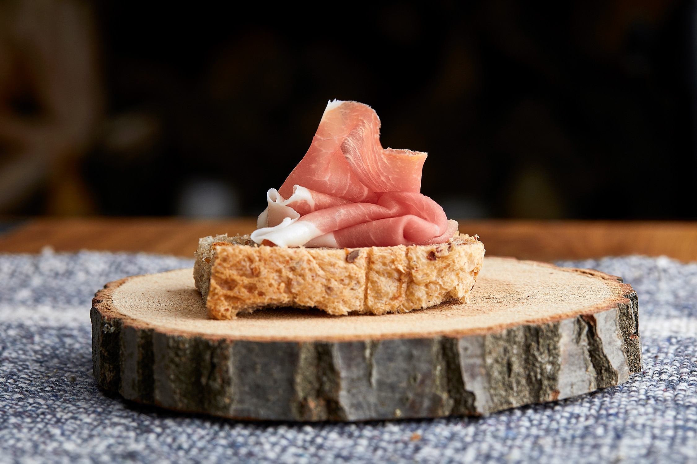 sandaniele still 0182