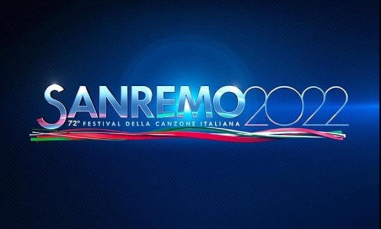 sanremo 2022