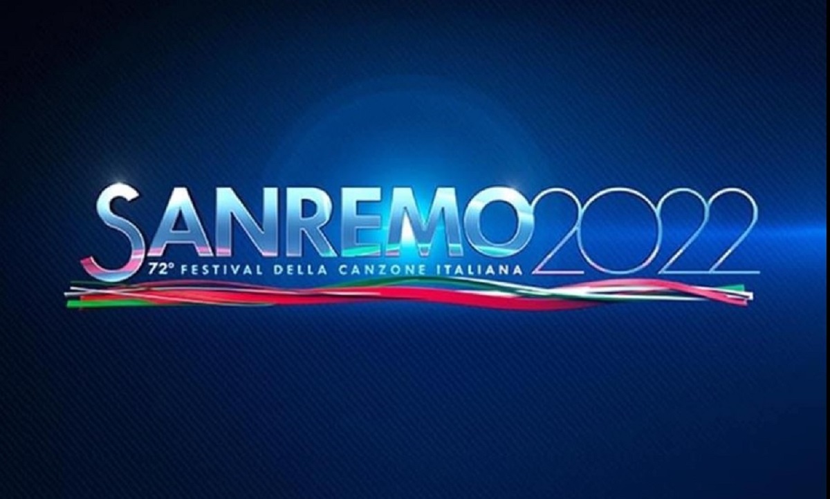 sanremo 2022