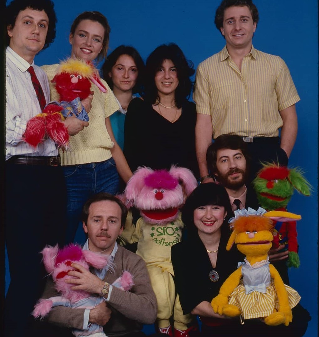 stefano vicario chi &egrave;