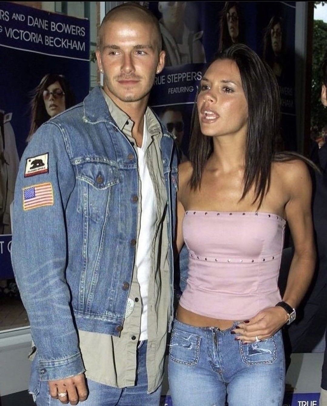 victoria beckham dieta