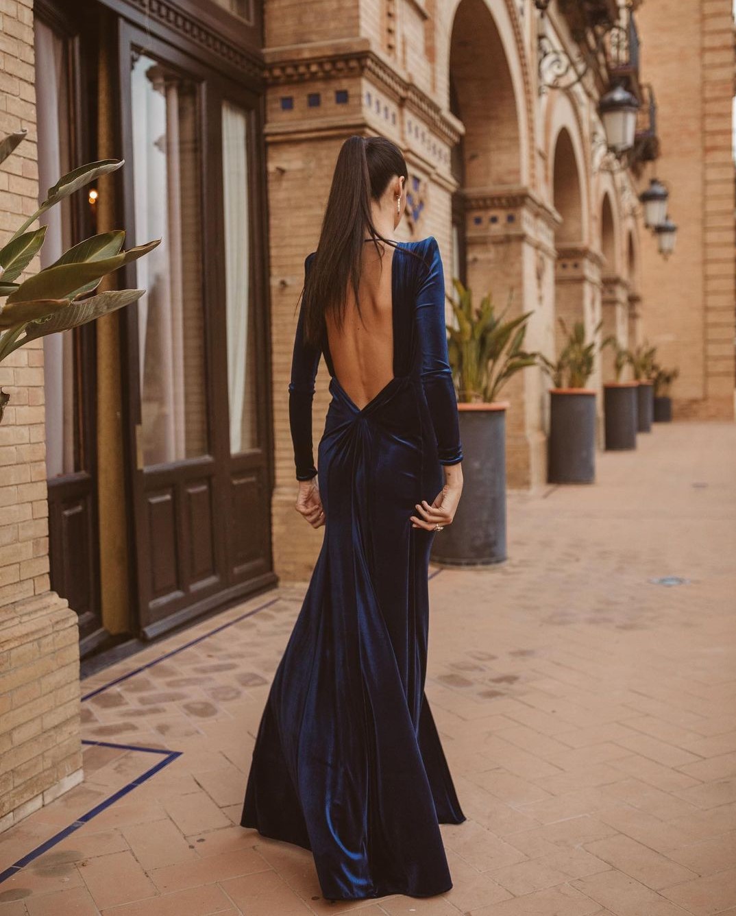 victoria de marichalar di borbone chi &egrave;