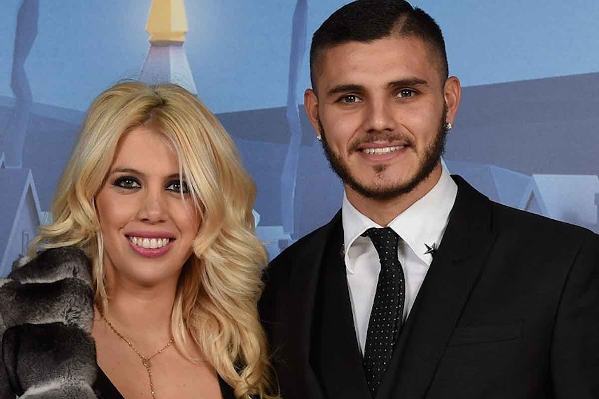 Mauro Icardi