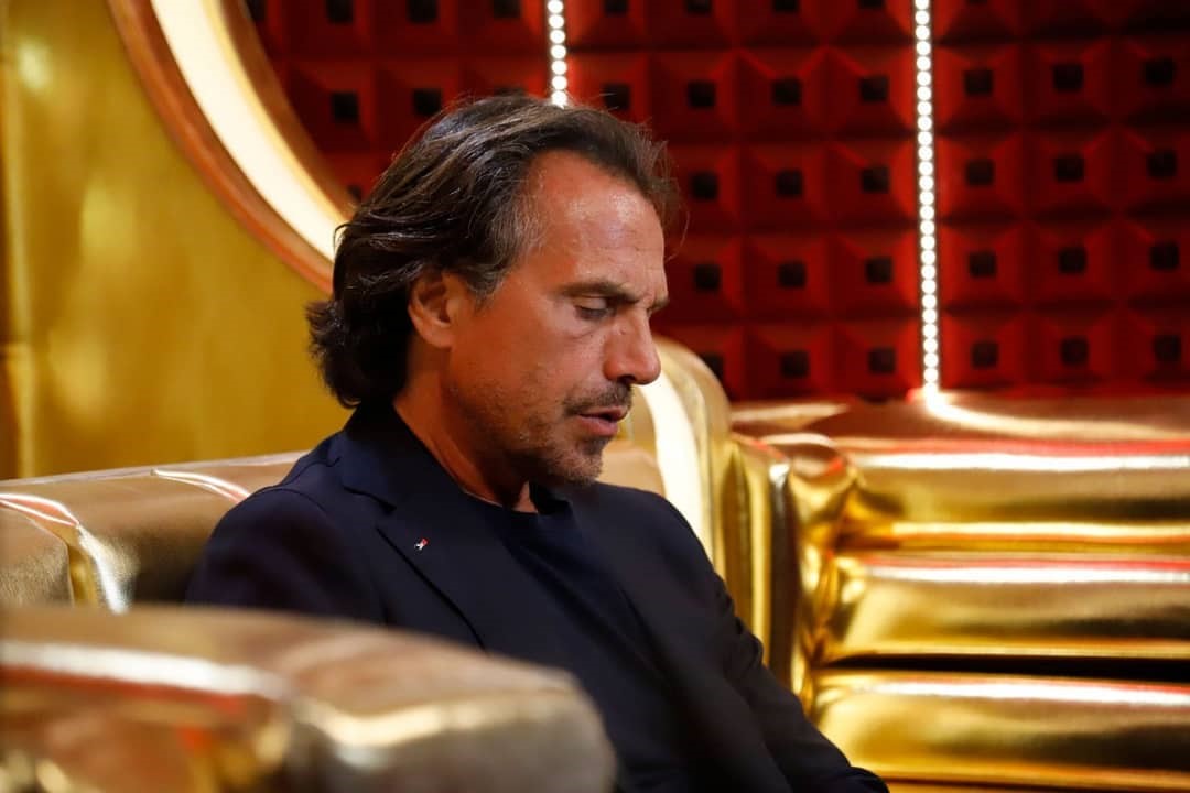 Antonio Zequila chi &egrave;