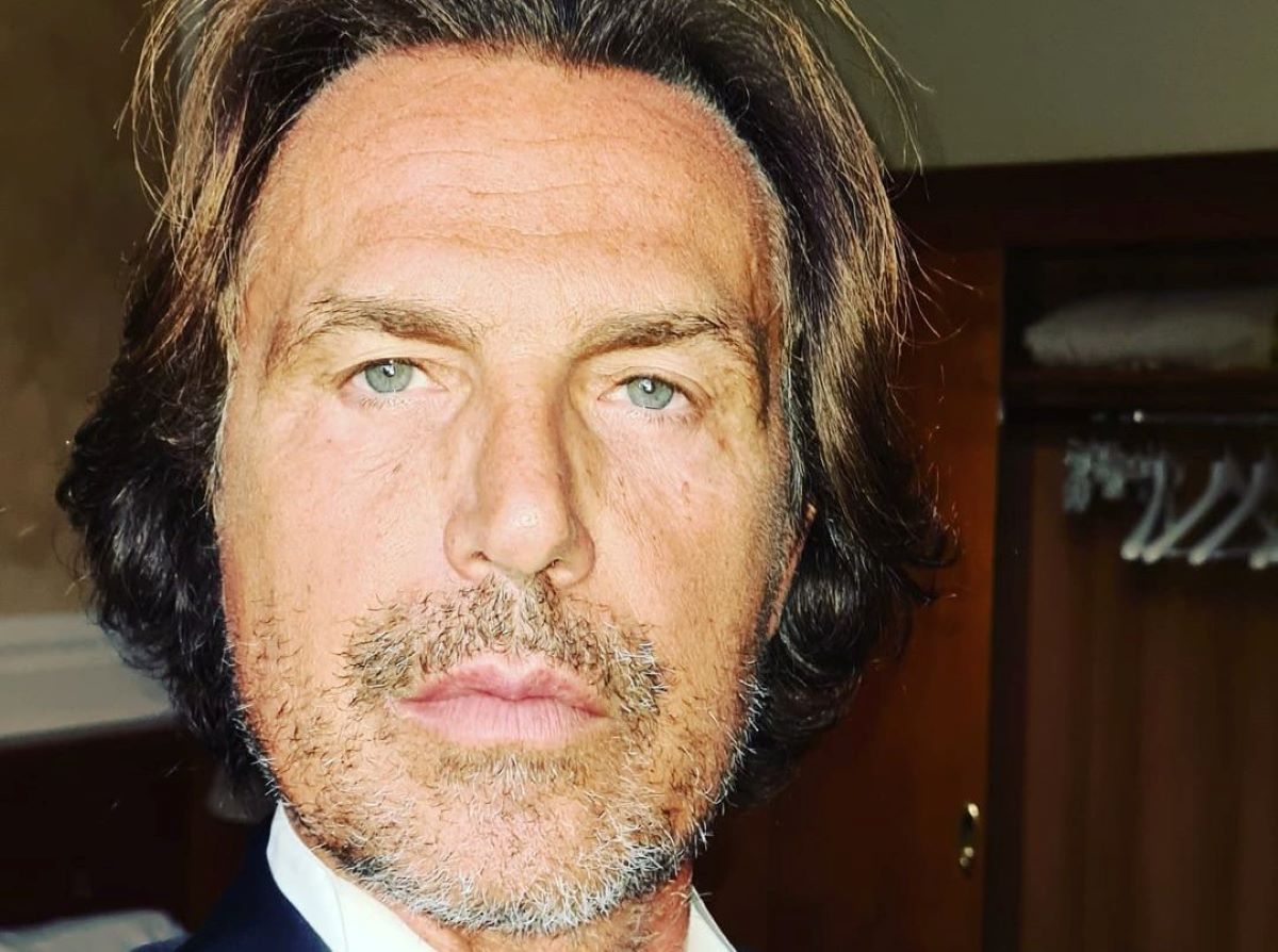 Antonio Zequila chi è