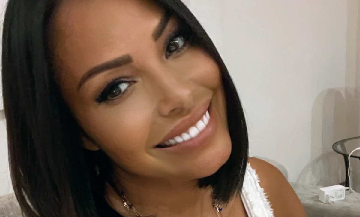 Carolina Marconi