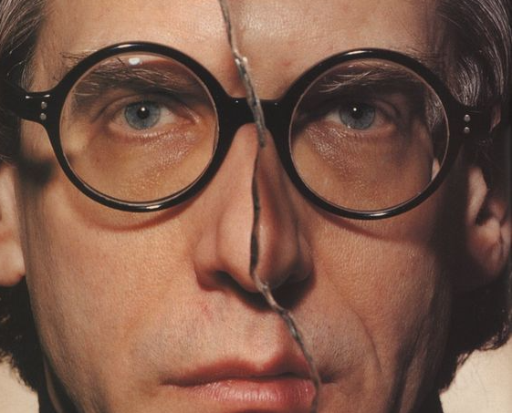 Chi è David Cronenberg