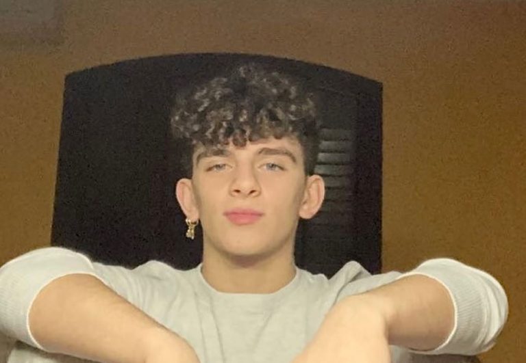 Dario Schirone chi è