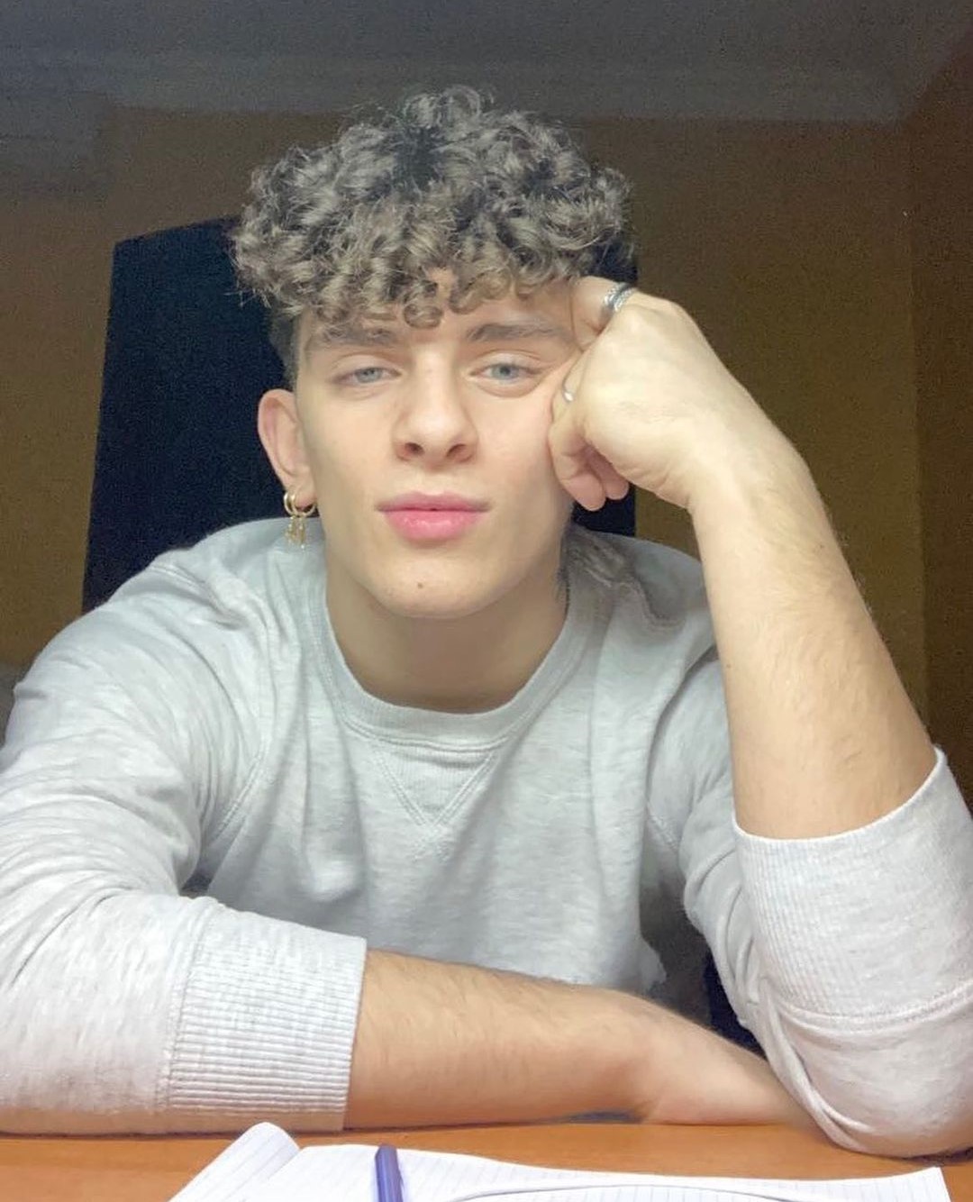 Dario Schirone chi &egrave;