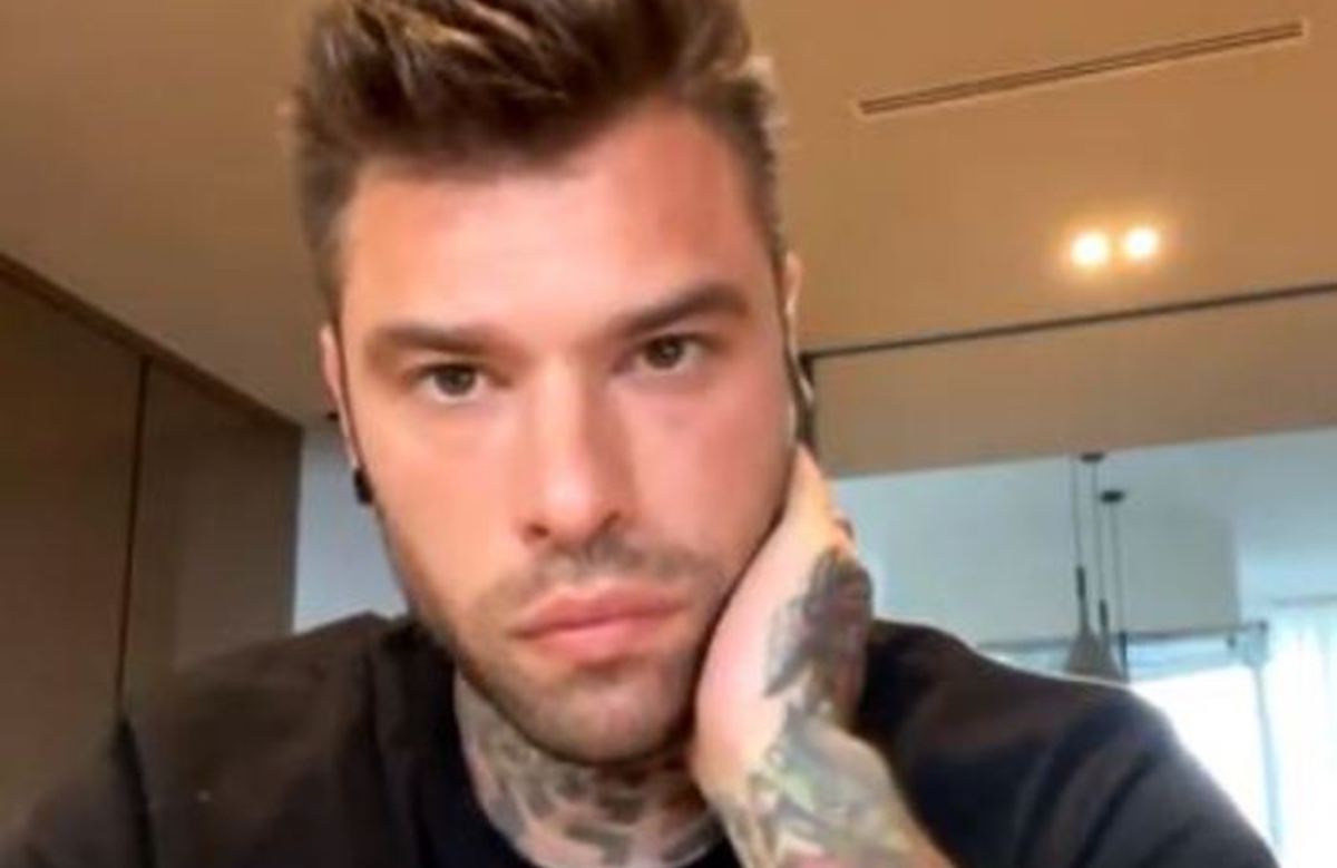 Fedez