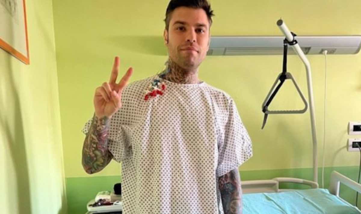 Fedez