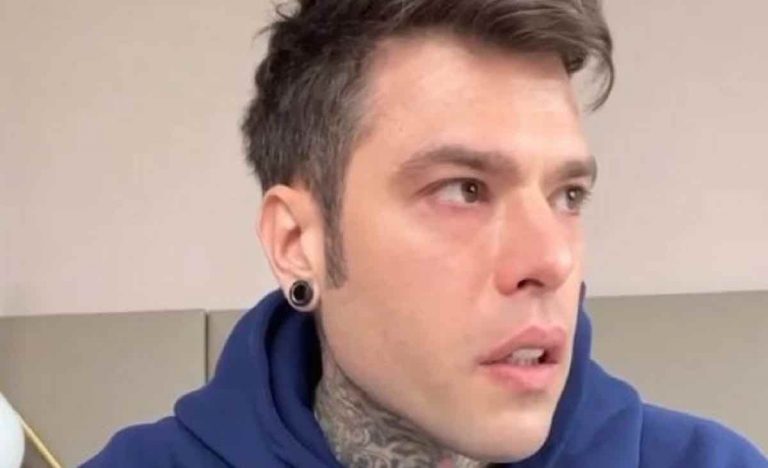 Fedez