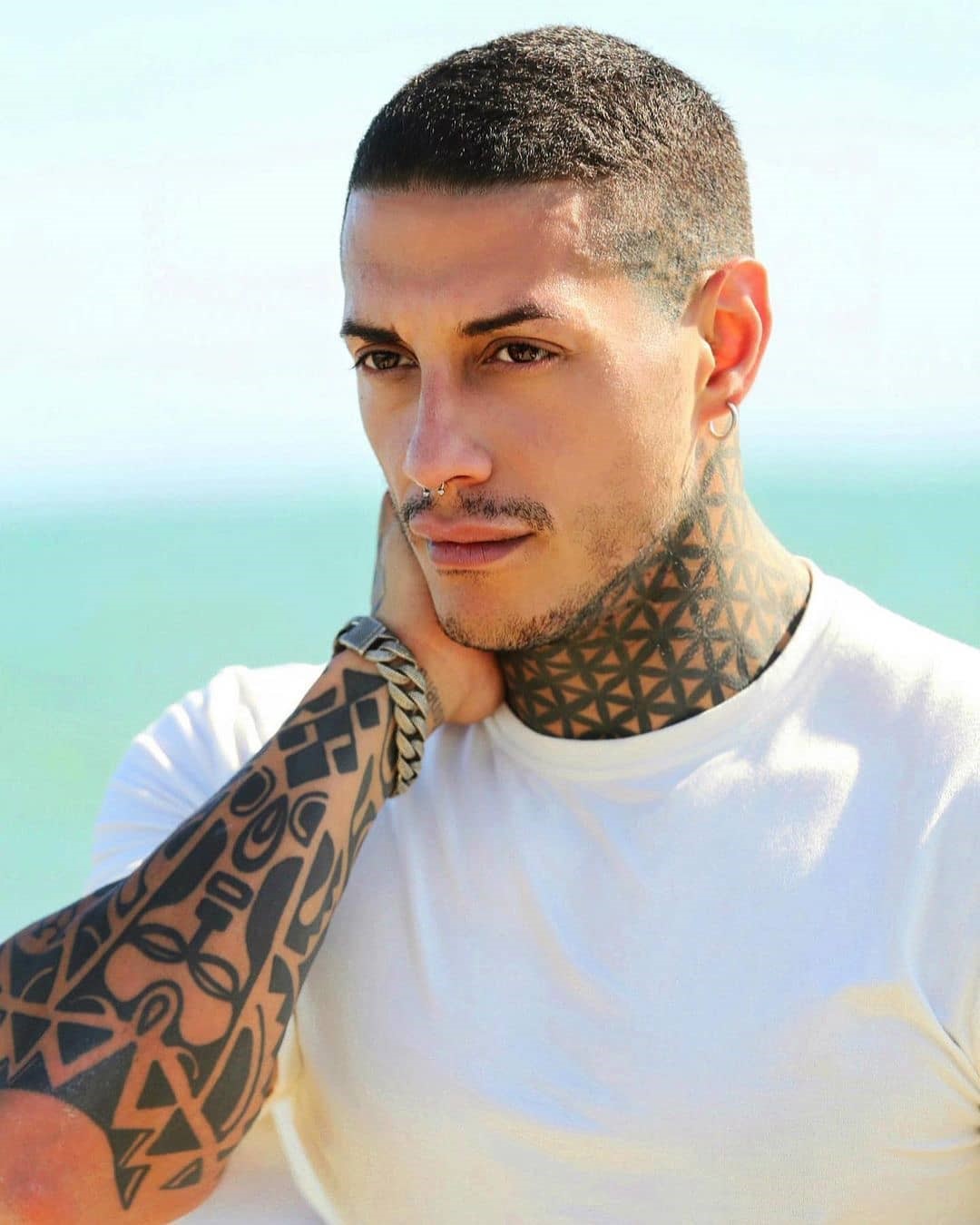 Francesco Chiofalo chi &egrave;