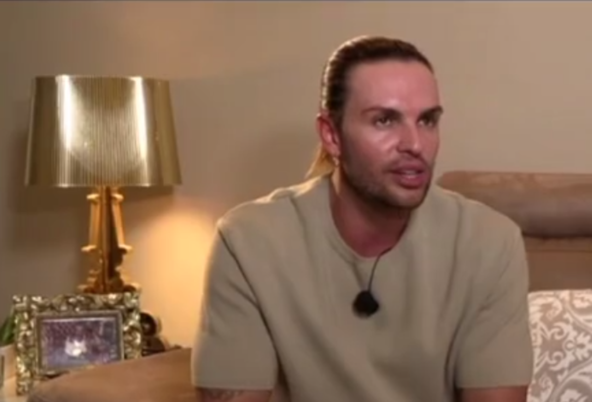 Maurizio e Stefania chi sono ultima fermata