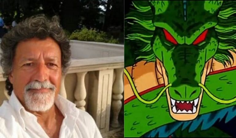 Morto Giovanni Battezzato