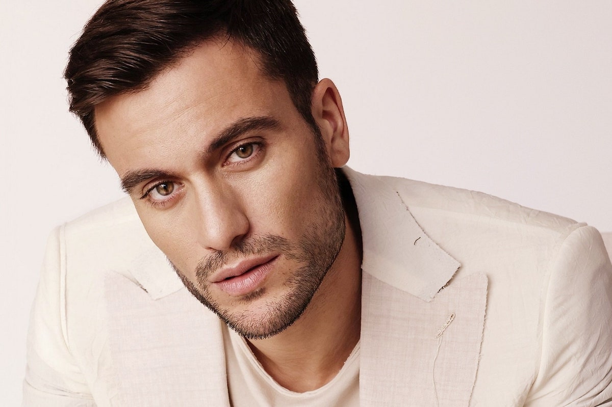 Pierpaolo Pretelli