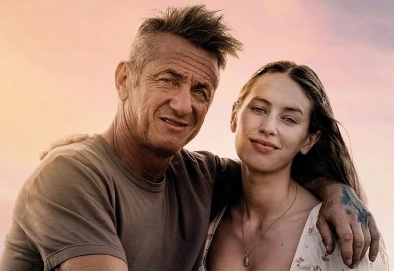 Una vita in fuga: trama e cast