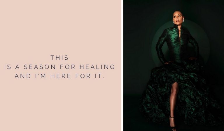 Will Smith Jada Pinkett