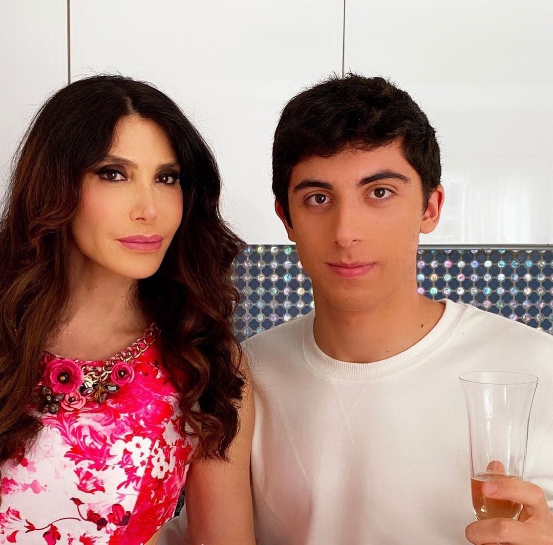 alessandro iannoni chi &egrave;