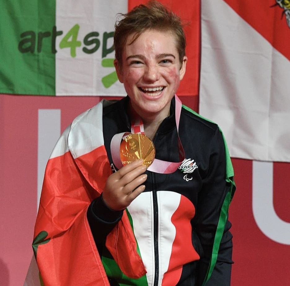 amazon alexa donne del giorno