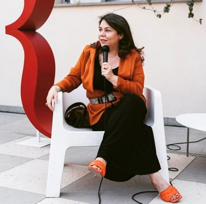 amazon alexa donne del giorno