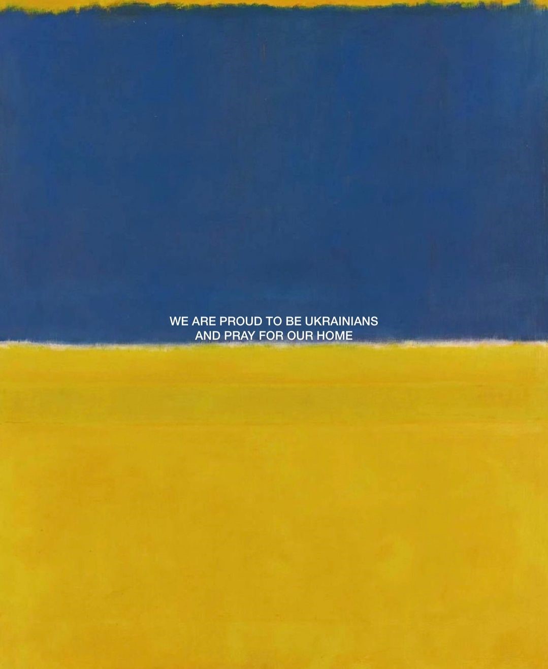 brand di moda ucraini