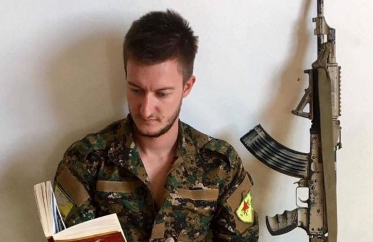 claudio locatelli giornalista chi è