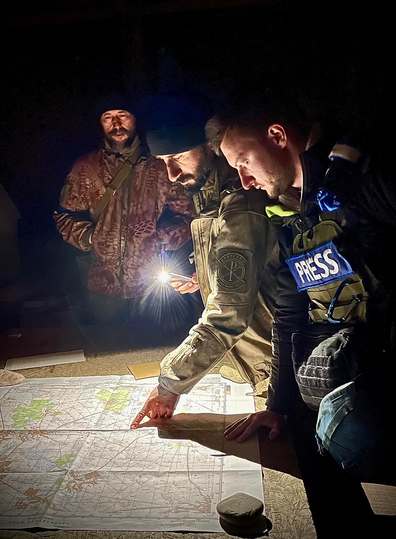 claudio locatelli giornalista chi &egrave;