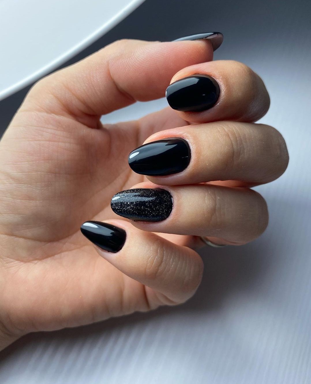 colori smalti primavera estate 2022