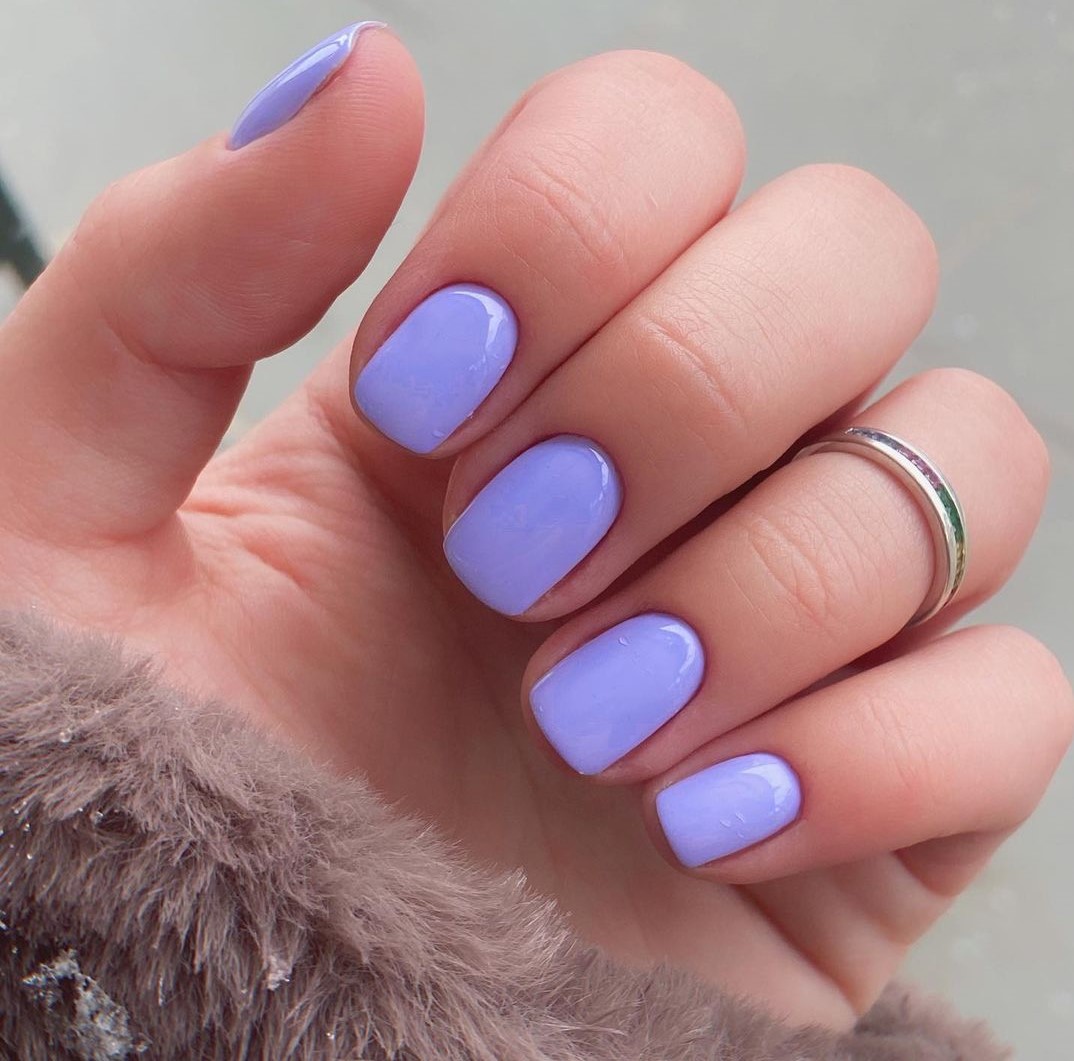 colori smalti primavera estate 2022