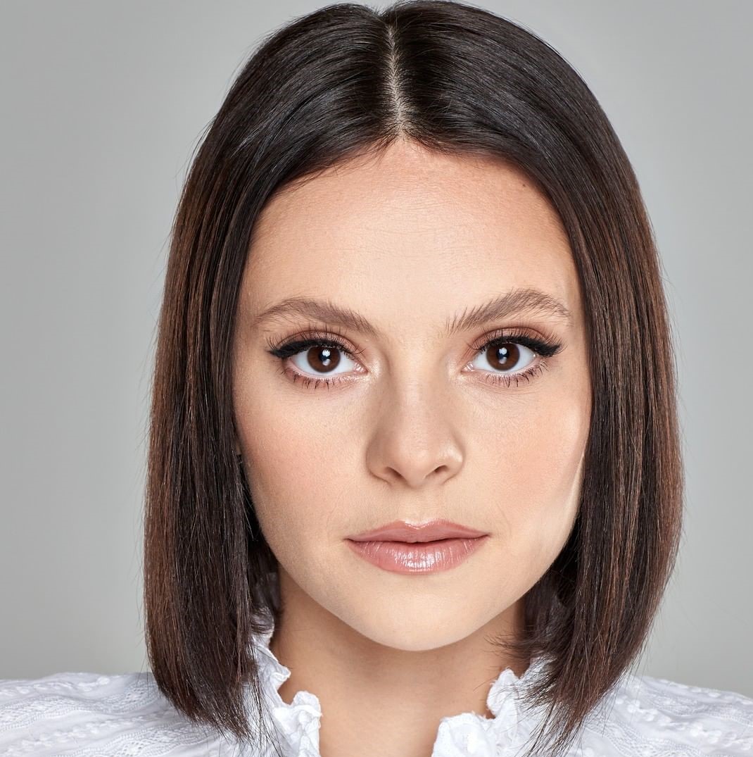 francesca michielin effetto terra