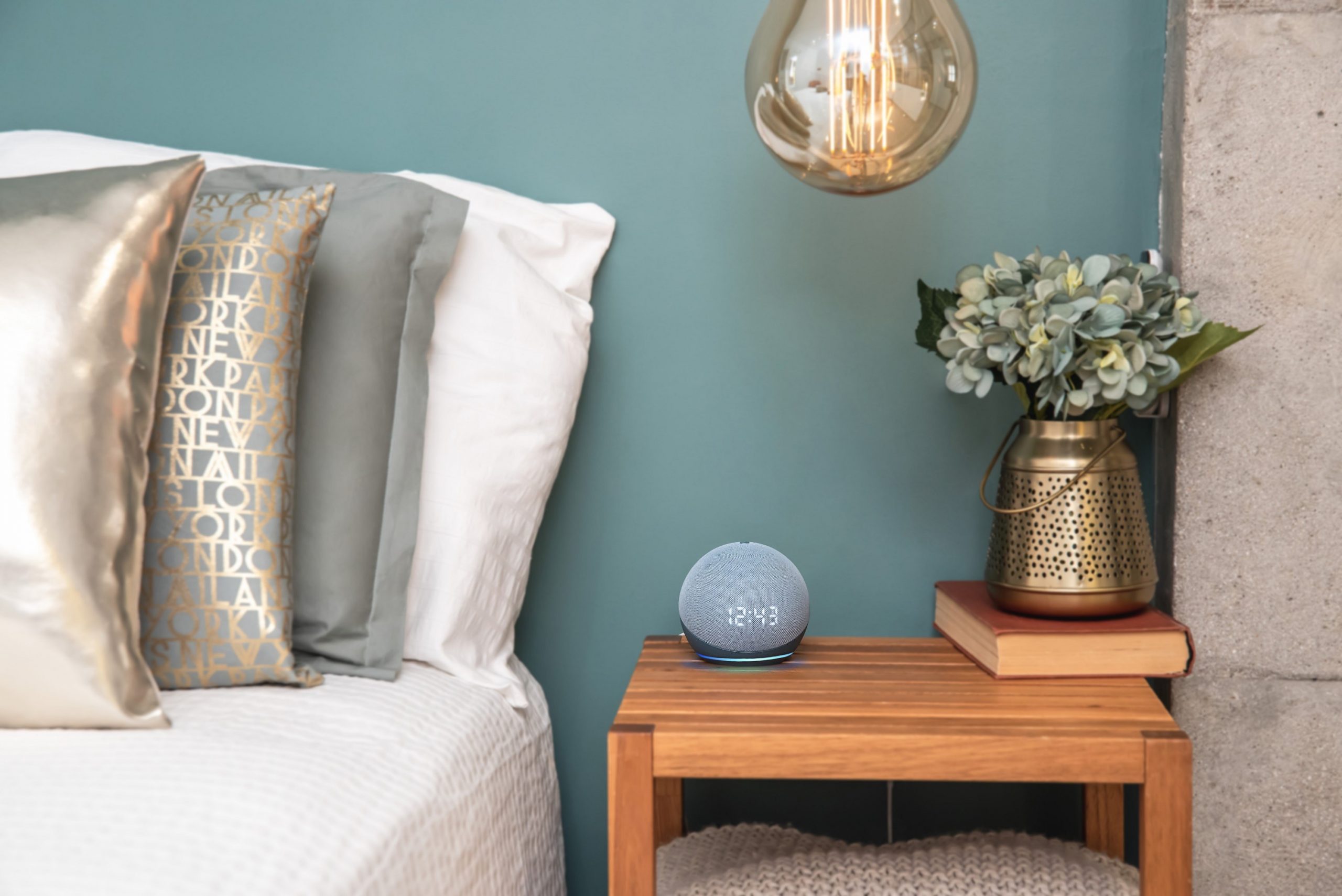 giornata mondiale del sonno