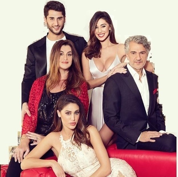 gustavo rodriguez chi &egrave;