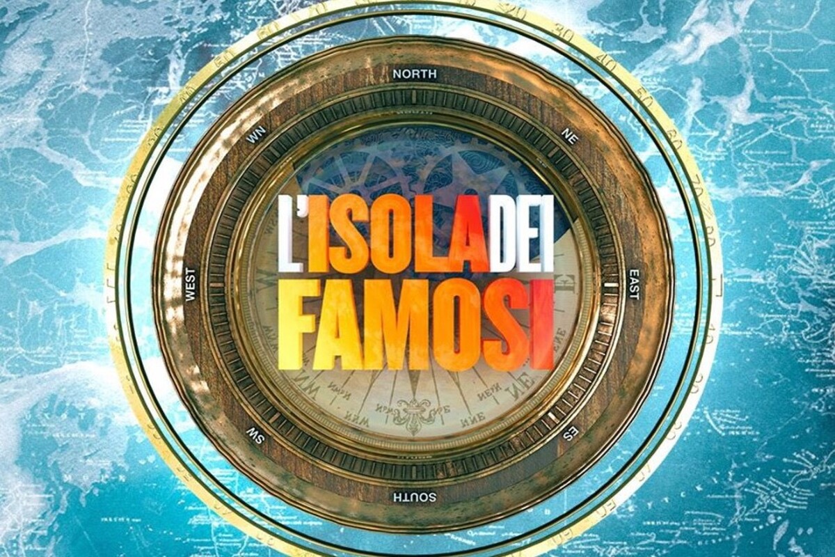 Isola dei Famosi guadagni