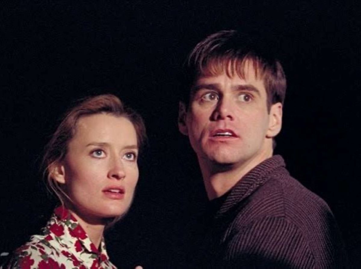 natasha mcelhone chi &egrave;