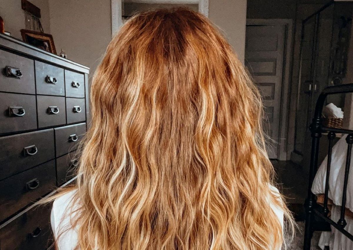 onde da sirena come farle