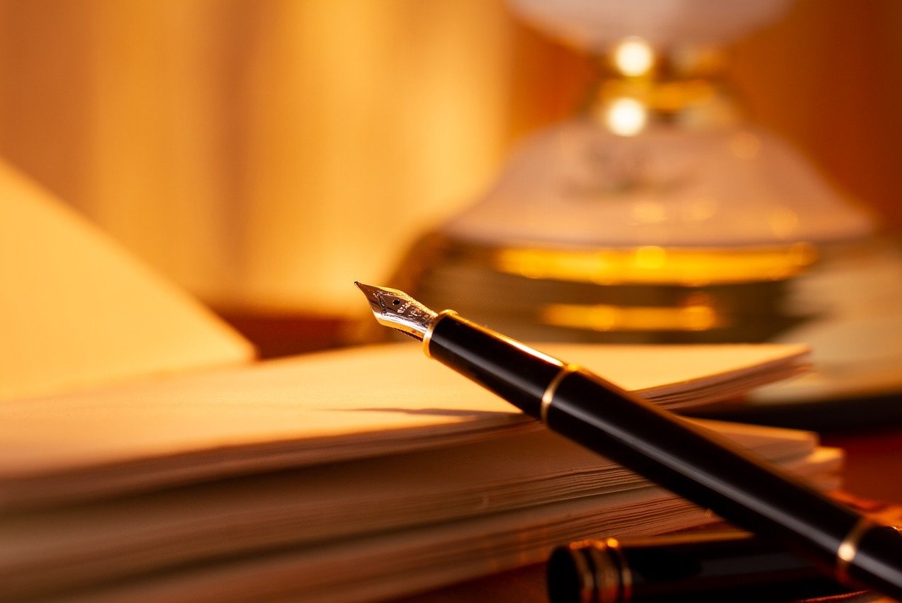 plenilunio 18 marzo 2022