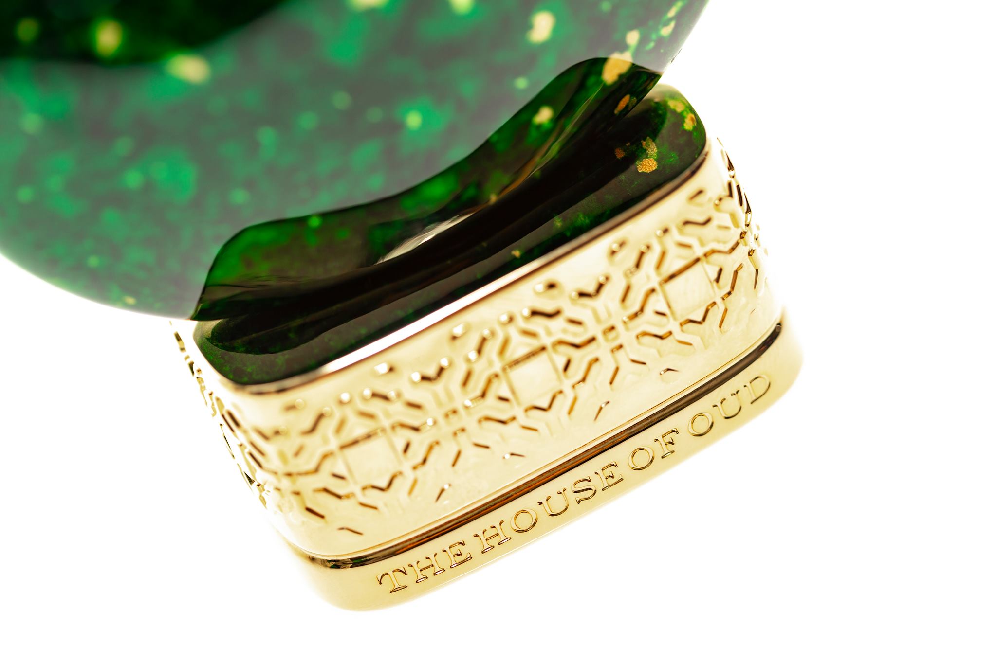 profumi donna primavera 2022