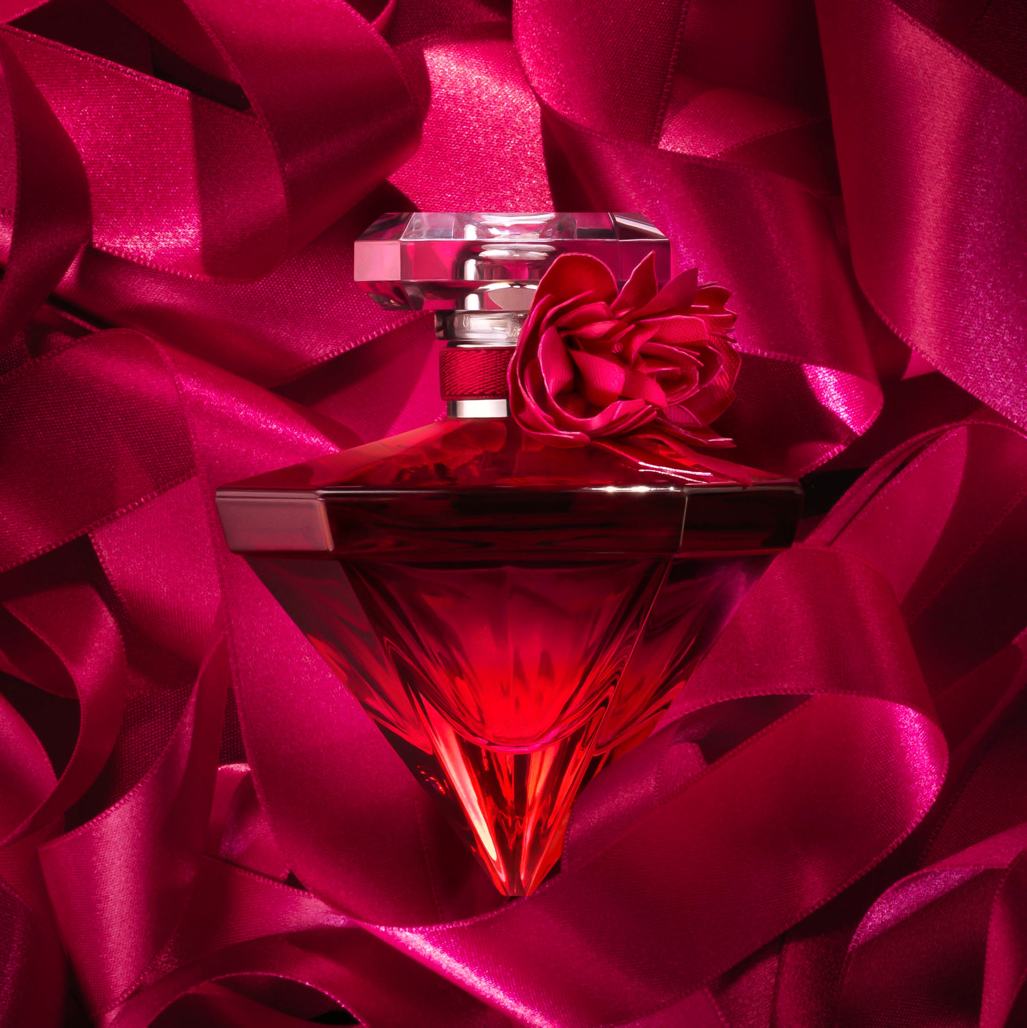 profumi donna primavera 2022