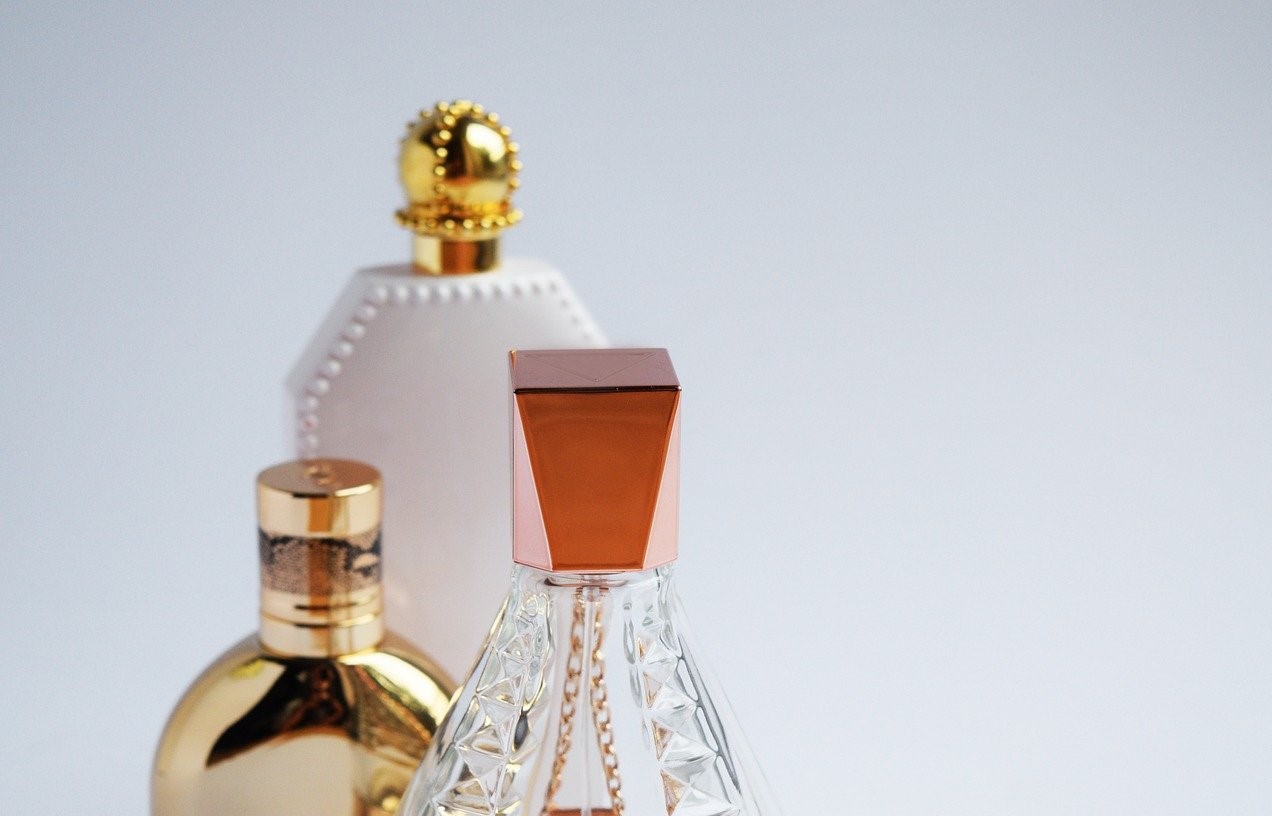 profumi donna primavera 2022