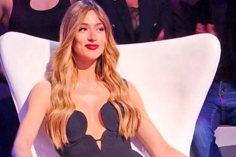 Pupa Secchione guadagna Soleil