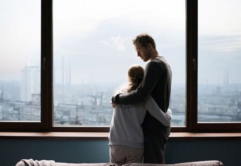 reflection film dove vederlo