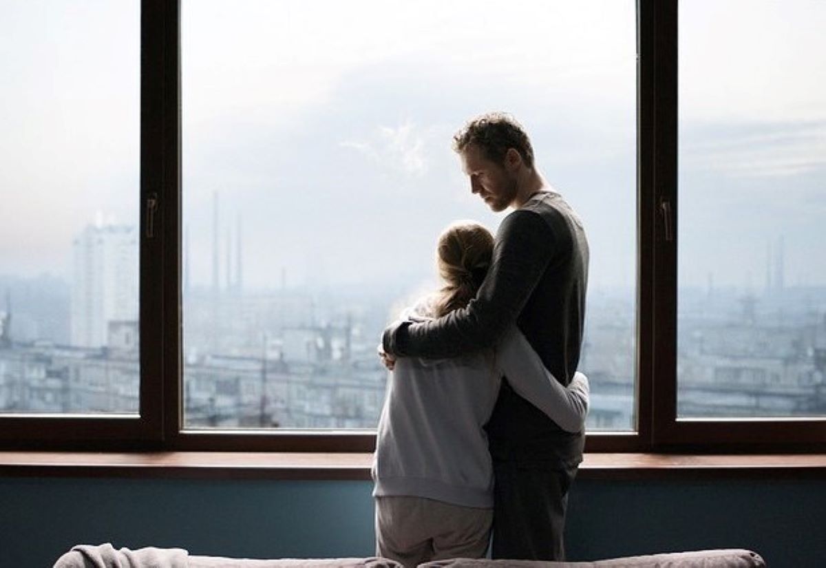 reflection film dove vederlo