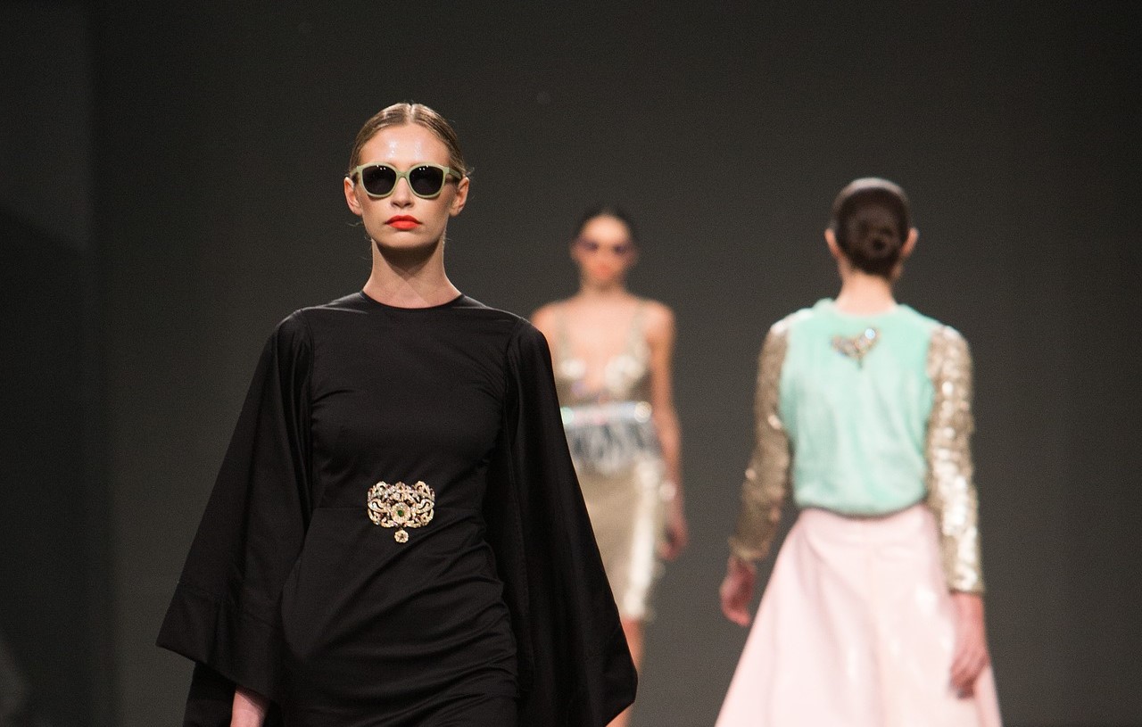 sanzioni moda russia